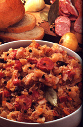 bigos