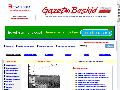 magazine francophone consacr� � la Pologne