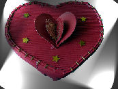 coeur pologne