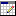 Ajouter un �v�nement