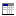 Fen�tre Popup du mois