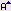 Trier par �v�nements