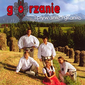 gorzanie.jpg, mai 2010