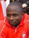 Emmanuel Olisadebe