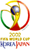 logo coupe du monde