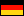 de