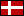 dk