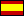 es