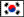 kr