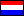 nl