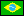pt-br