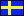se