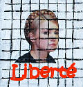 Freedom for Tymotchenko