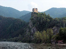 Pologne et Slovaquie