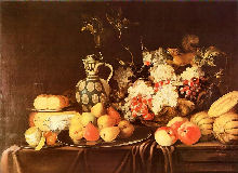 cuisine polonaise