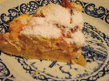 cuisine Pologne