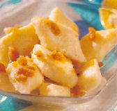 pierogi