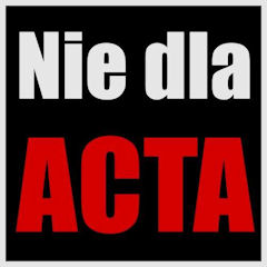 NIE ACTA POLOGNE