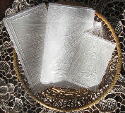 oplatek