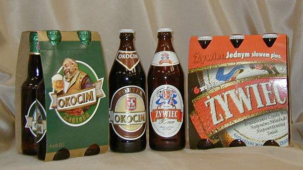 citation rencontre inconnu