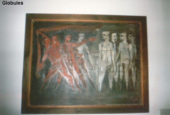 Agence matrimoniale pau