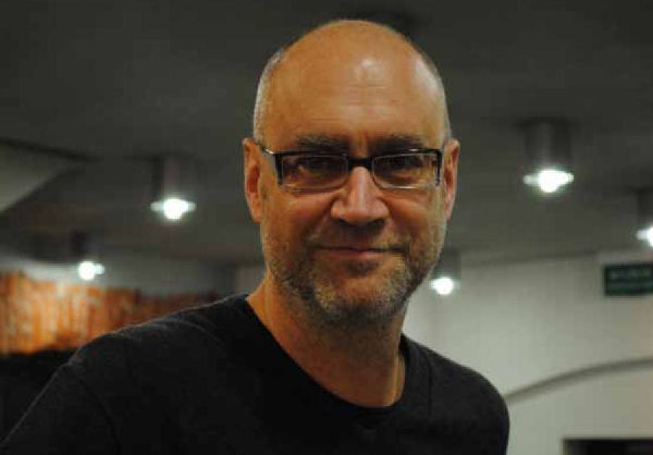 Jakimowski