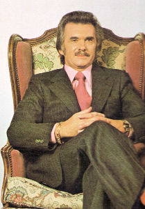 Stphane Kubiak