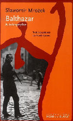 livre