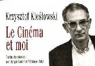 Kieslowski pologne