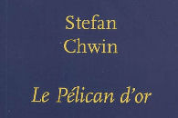 Livre Pologne