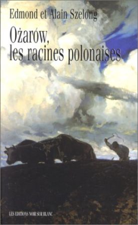 Racines polonaises