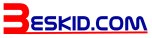 Beskid logo