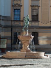 pologne pologne wroclaw pologne