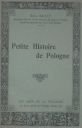 Livre_Petite_histoire_de_la_Pologne_1925~0.jpg