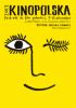 poster_40x60sanslogos_1_.jpg