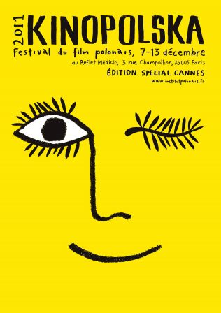 rencontre avec femmes polonaises