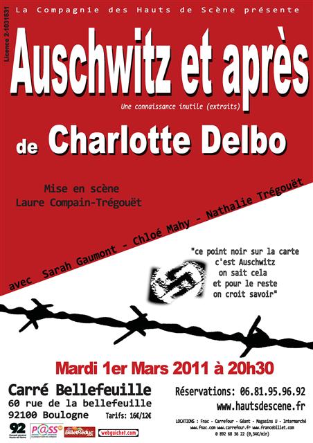 affiche__DELBO_BOULOGNE.jpeg.jpg
