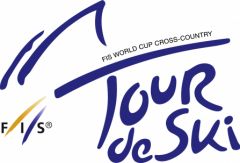 Logo_tour_de_ski
