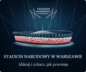 Logo_stade_national, juin 2011 Logo_stade_national