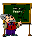 prof