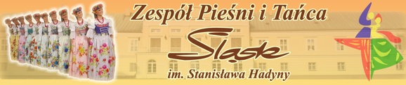 Slask pologne