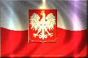 0_drapeau_polonais.gif