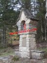 Nom du fichier=1_-_Croix_Valcheviere_Villars_de_Lans.jpg
Taille du fichier=305Ko
Dimensions : 768x1024
Ajouté le : 25 Mars 2019 1_-_Croix_Valcheviere_Villars_de_Lans.jpg