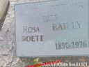 Bailly_Rosa_nee_Dufour_1976.jpg