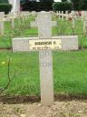Nom du fichier=Borkowski_Henryk_1944.jpg
Taille du fichier=437Ko
Dimensions : 900x1200
Ajouté le : 19 Mars 2012 Borkowski_Henryk_1944.jpg