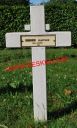 Nom du fichier=Chudolinski_Wladyslaw.jpg
Taille du fichier=292Ko
Dimensions : 724x1200
Ajouté le : 16 Février 2017 Chudolinski_Wladyslaw.jpg
