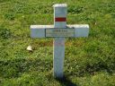 Nom du fichier=Dwornik_Karol_1940.JPG
Taille du fichier=844Ko
Dimensions : 1600x1200
Ajouté le : 21 Mars 2012 Dwornik_Karol_1940.JPG