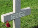 Nom du fichier=Fedeszyn_Edmund.jpg
Taille du fichier=461Ko
Dimensions : 1480x1110
Ajouté le : 28 Mars 2017 Fedeszyn_Edmund.jpg