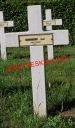 Nom du fichier=Grzkamodzony_Jean.jpg
Taille du fichier=308Ko
Dimensions : 705x1200
Ajouté le : 16 Février 2017 Grzkamodzony_Jean.jpg