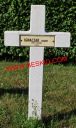 Nom du fichier=Ignaczak_Joseph.jpg
Taille du fichier=317Ko
Dimensions : 713x1200
Ajouté le : 16 Février 2017 Ignaczak_Joseph.jpg